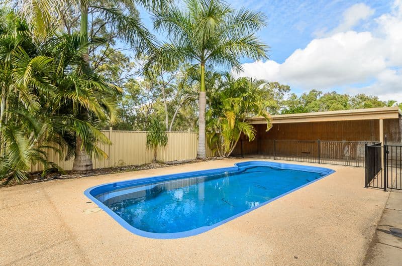 14 Apollo Drive, Clinton QLD 4680, Clinton - Thumbnail 4