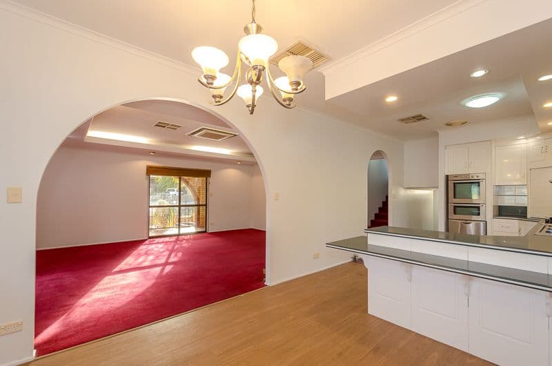 14 Apollo Drive, Clinton QLD 4680, Clinton - Thumbnail 5