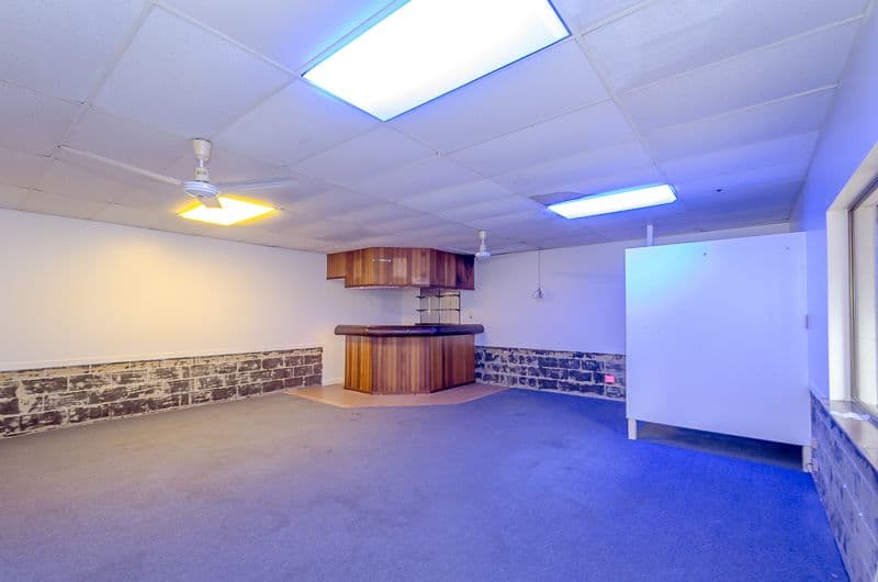 14 Apollo Drive, Clinton QLD 4680, Clinton - Thumbnail 6