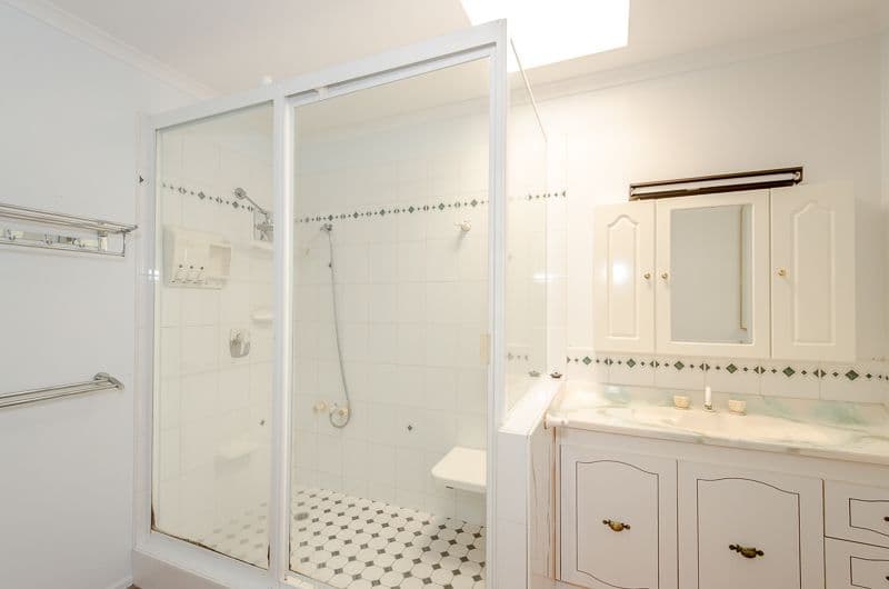 14 Apollo Drive, Clinton QLD 4680, Clinton - Thumbnail 7