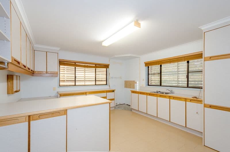 14 Apollo Drive, Clinton QLD 4680, Clinton - Thumbnail 8