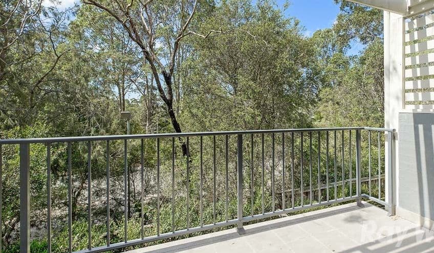 33 Kestrel Circuit, Shortland - Thumbnail 4