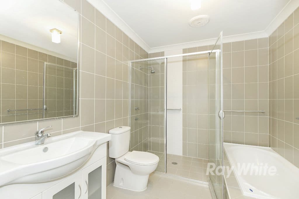 33 Kestrel Circuit, Shortland - Thumbnail 5