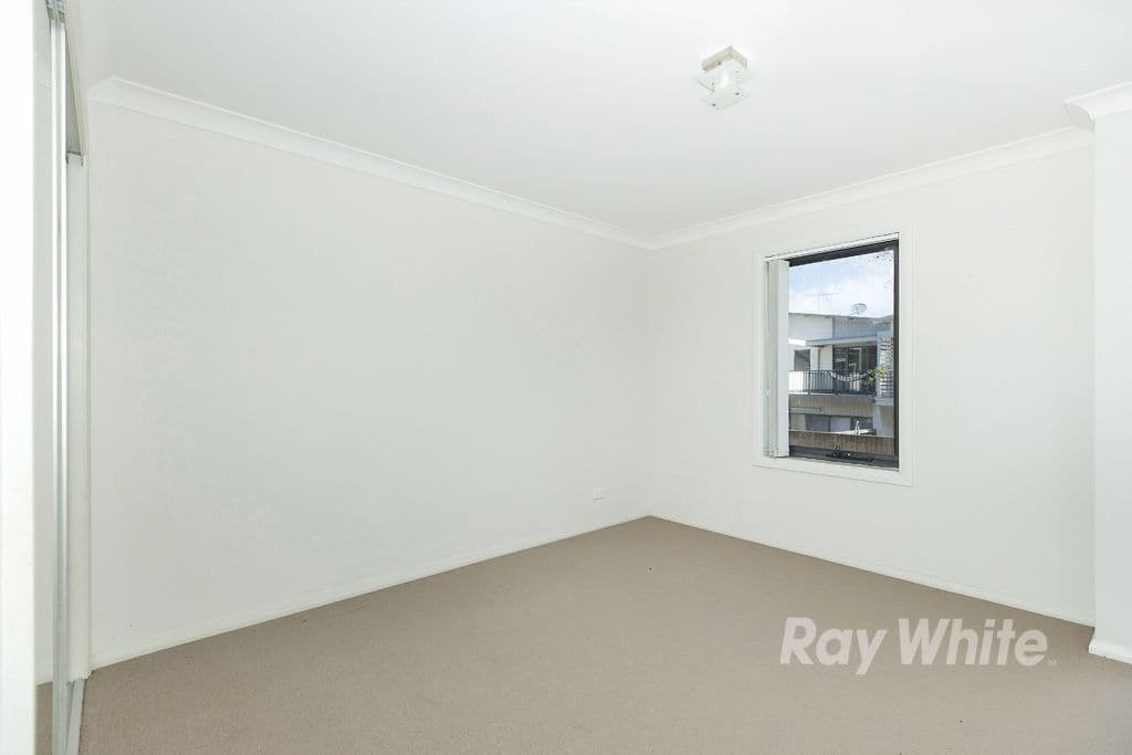 33 Kestrel Circuit, Shortland - Thumbnail 6