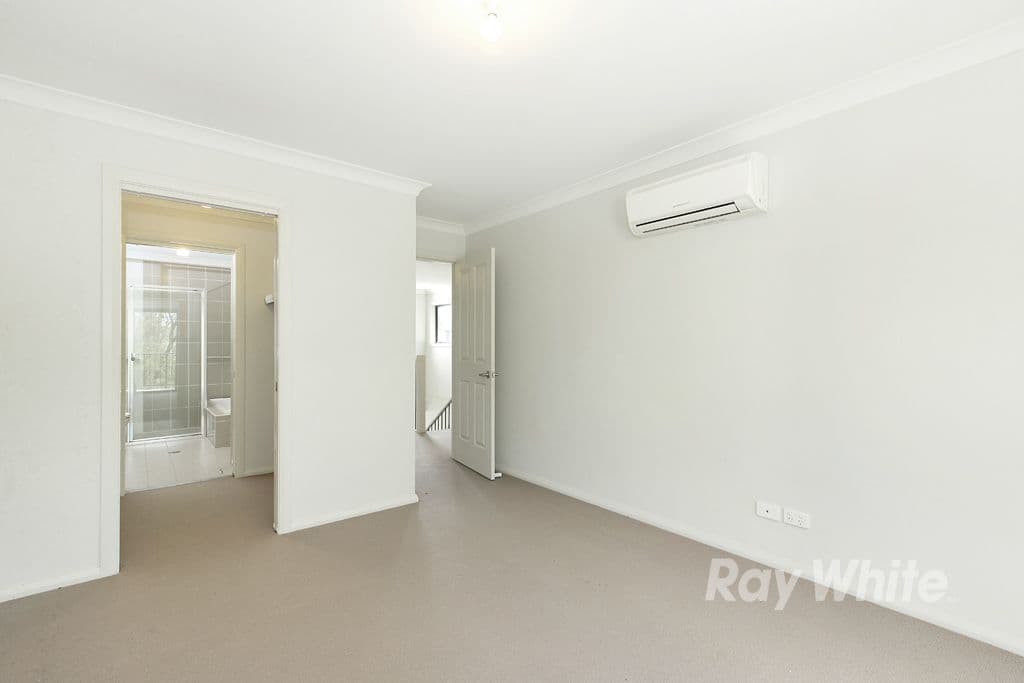33 Kestrel Circuit, Shortland - Thumbnail 7
