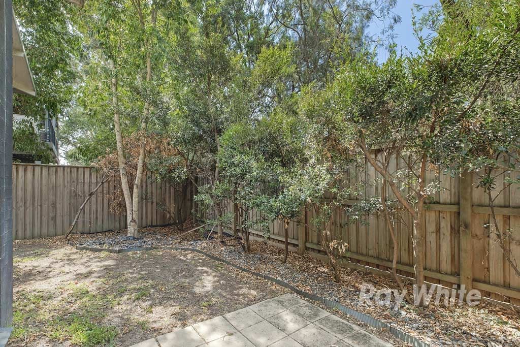 33 Kestrel Circuit, Shortland - Thumbnail 8