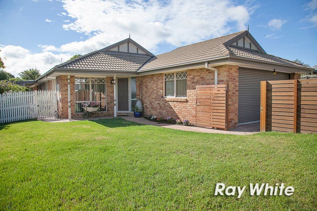 24 Breese Road, Langwarrin VIC 3910, Langwarrin - Image 1