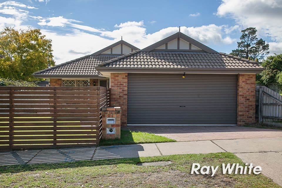 24 Breese Road, Langwarrin VIC 3910, Langwarrin - Thumbnail 2