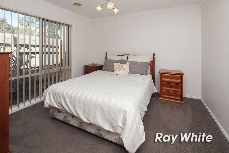 24 Breese Road, Langwarrin VIC 3910, Langwarrin - Thumbnail 3