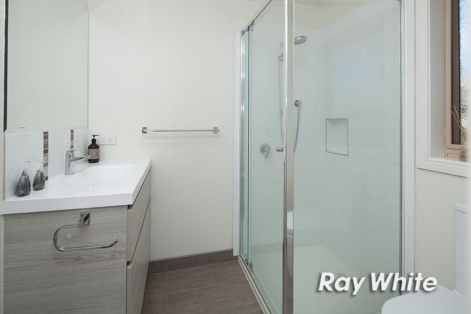 24 Breese Road, Langwarrin VIC 3910, Langwarrin - Thumbnail 4