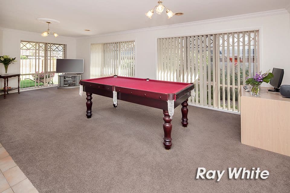 24 Breese Road, Langwarrin VIC 3910, Langwarrin - Thumbnail 5