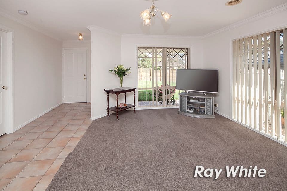 24 Breese Road, Langwarrin VIC 3910, Langwarrin - Thumbnail 6