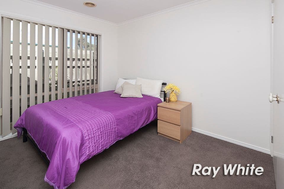 24 Breese Road, Langwarrin VIC 3910, Langwarrin - Thumbnail 7