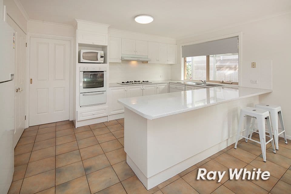24 Breese Road, Langwarrin VIC 3910, Langwarrin - Thumbnail 8