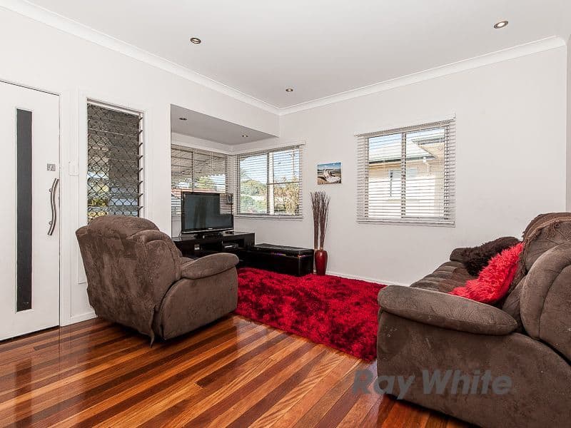 46 Prince Street, VIRGINIA QLD 4014, Virginia - Image 1