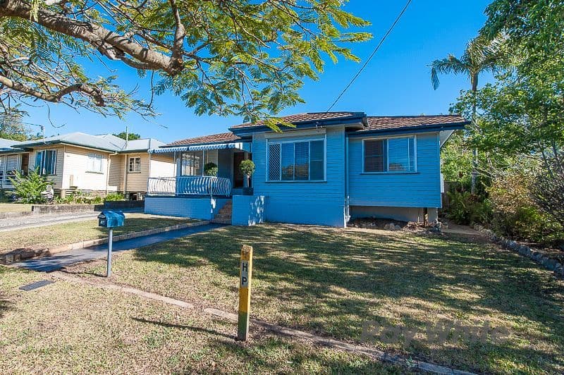 46 Prince Street, VIRGINIA QLD 4014, Virginia - Thumbnail 2
