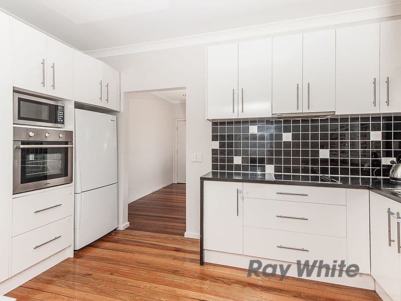 46 Prince Street, VIRGINIA QLD 4014, Virginia - Thumbnail 3