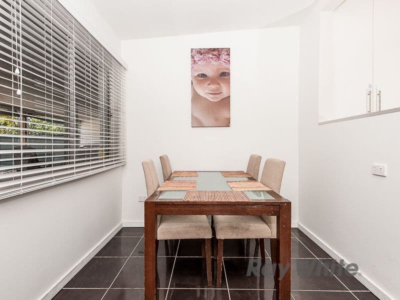 46 Prince Street, VIRGINIA QLD 4014, Virginia - Thumbnail 4