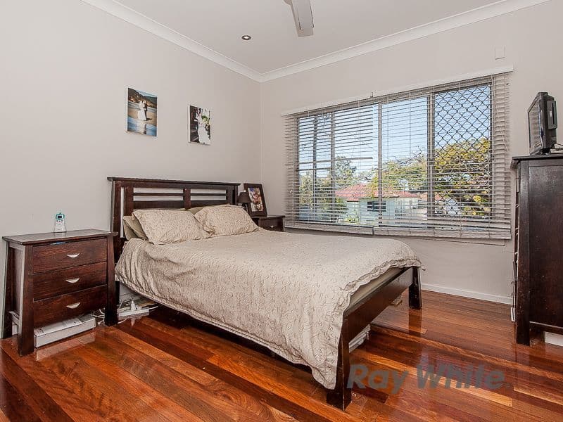 46 Prince Street, VIRGINIA QLD 4014, Virginia - Thumbnail 5