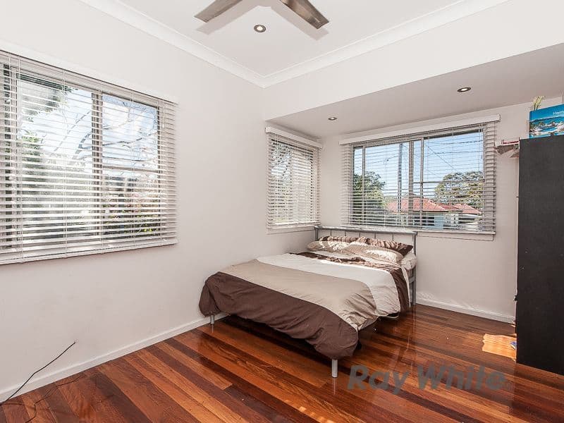 46 Prince Street, VIRGINIA QLD 4014, Virginia - Thumbnail 6