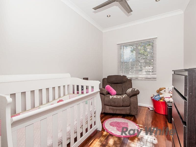 46 Prince Street, VIRGINIA QLD 4014, Virginia - Thumbnail 7