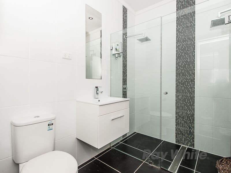 46 Prince Street, VIRGINIA QLD 4014, Virginia - Thumbnail 8