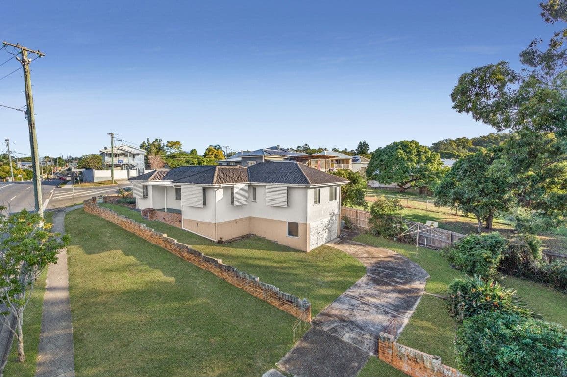 120 Blandford Street, Grange QLD 4051, Grange - Thumbnail 2