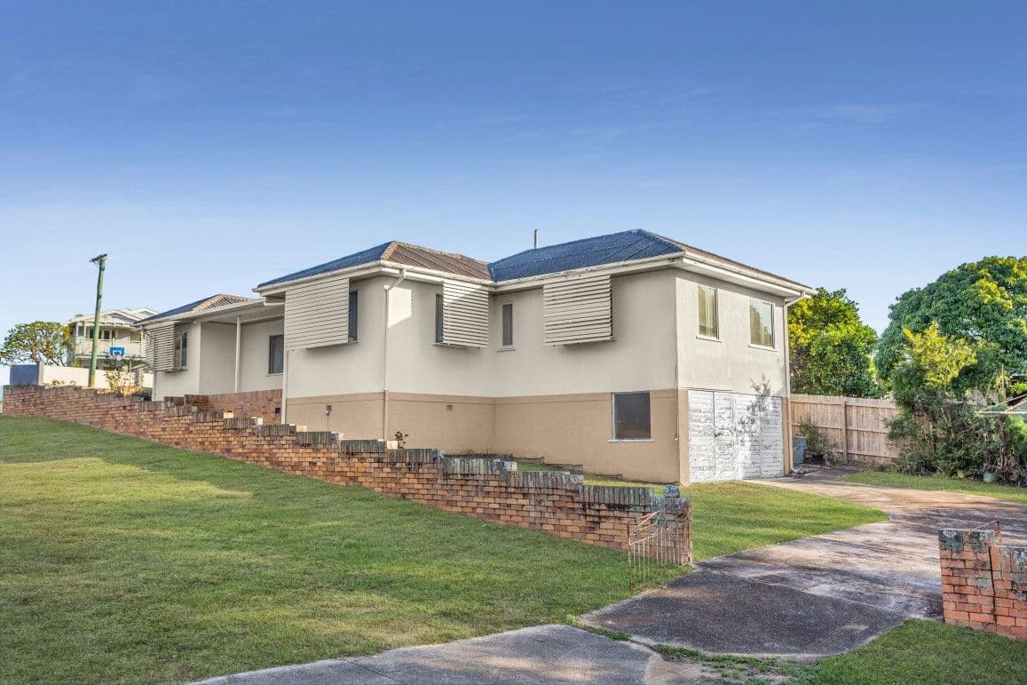 120 Blandford Street, Grange QLD 4051, Grange - Thumbnail 4