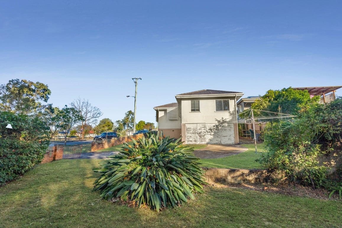 120 Blandford Street, Grange QLD 4051, Grange - Thumbnail 5