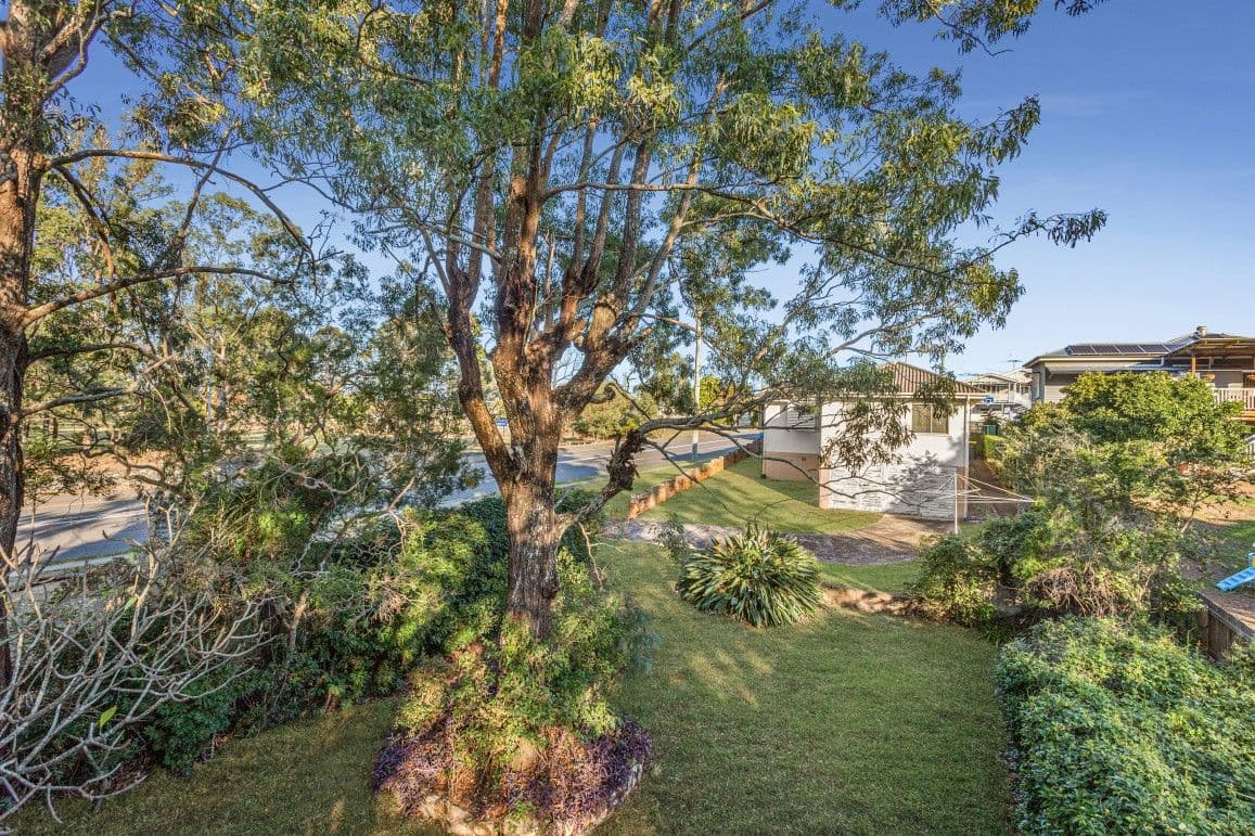120 Blandford Street, Grange QLD 4051, Grange - Thumbnail 6