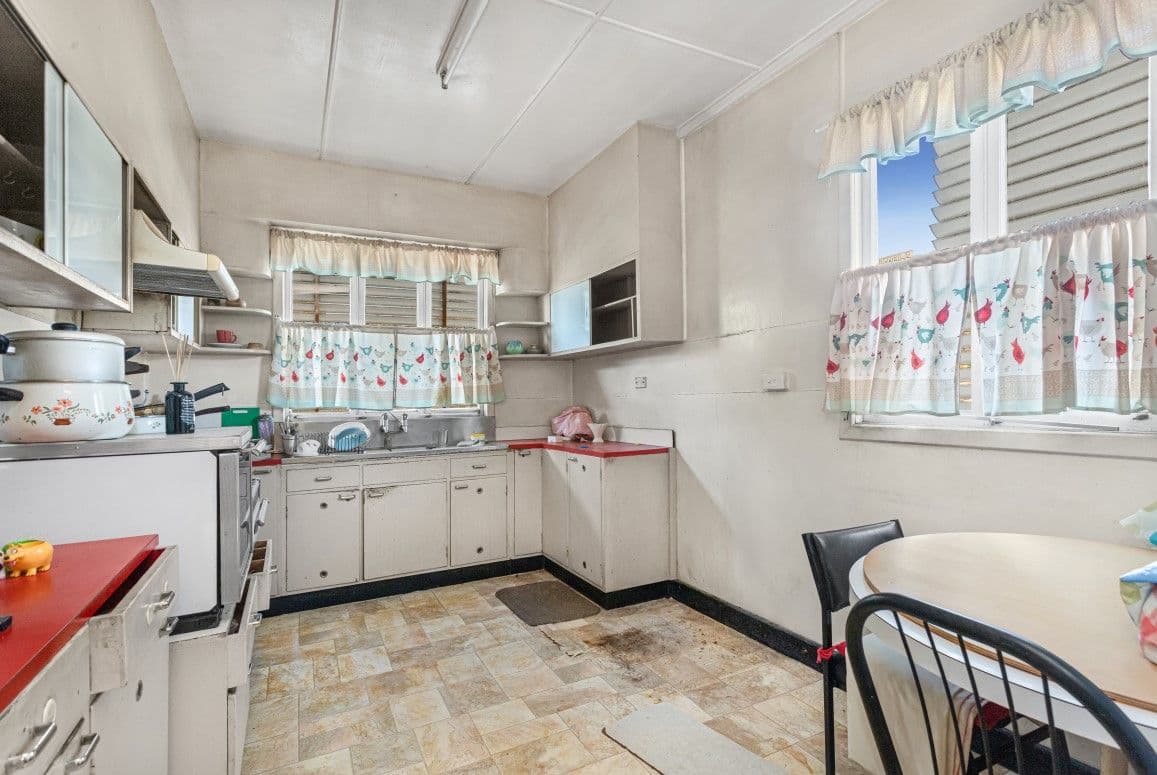 120 Blandford Street, Grange QLD 4051, Grange - Thumbnail 7