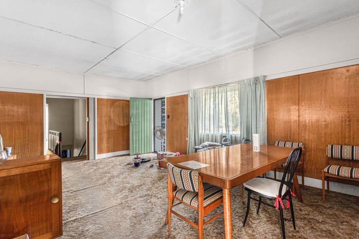 120 Blandford Street, Grange QLD 4051, Grange - Thumbnail 8