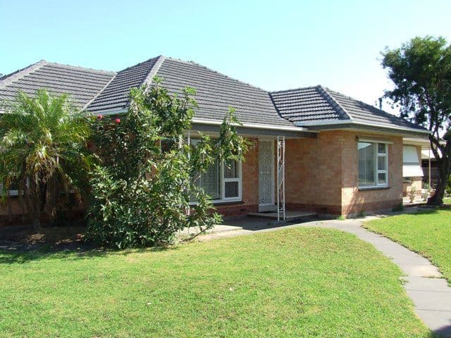 14 Washington Crescent, FINDON SA 5023, Findon - Image 1