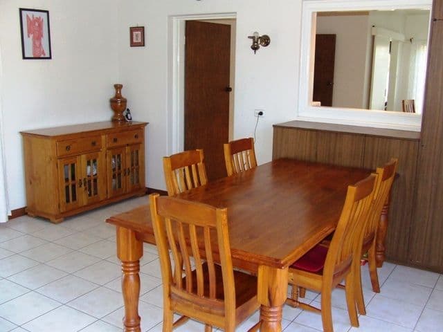 14 Washington Crescent, FINDON SA 5023, Findon - Thumbnail 3