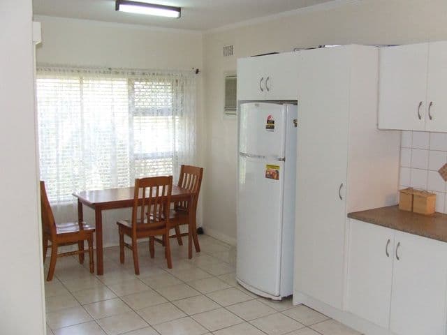 14 Washington Crescent, FINDON SA 5023, Findon - Thumbnail 4