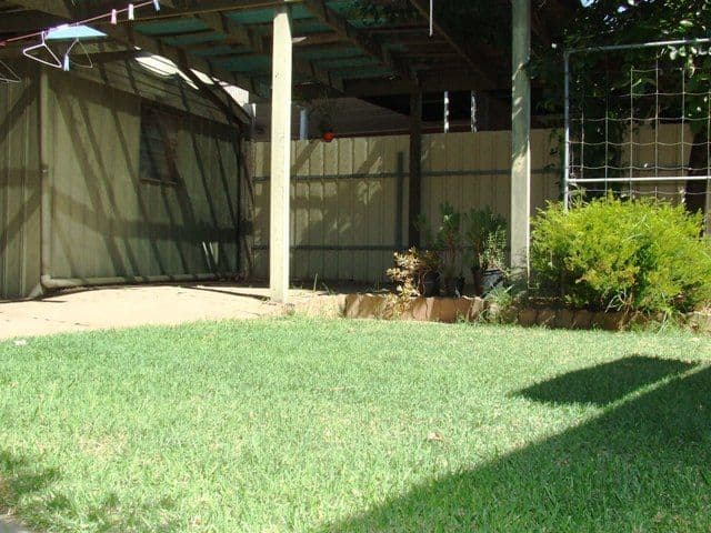 14 Washington Crescent, FINDON SA 5023, Findon - Thumbnail 6