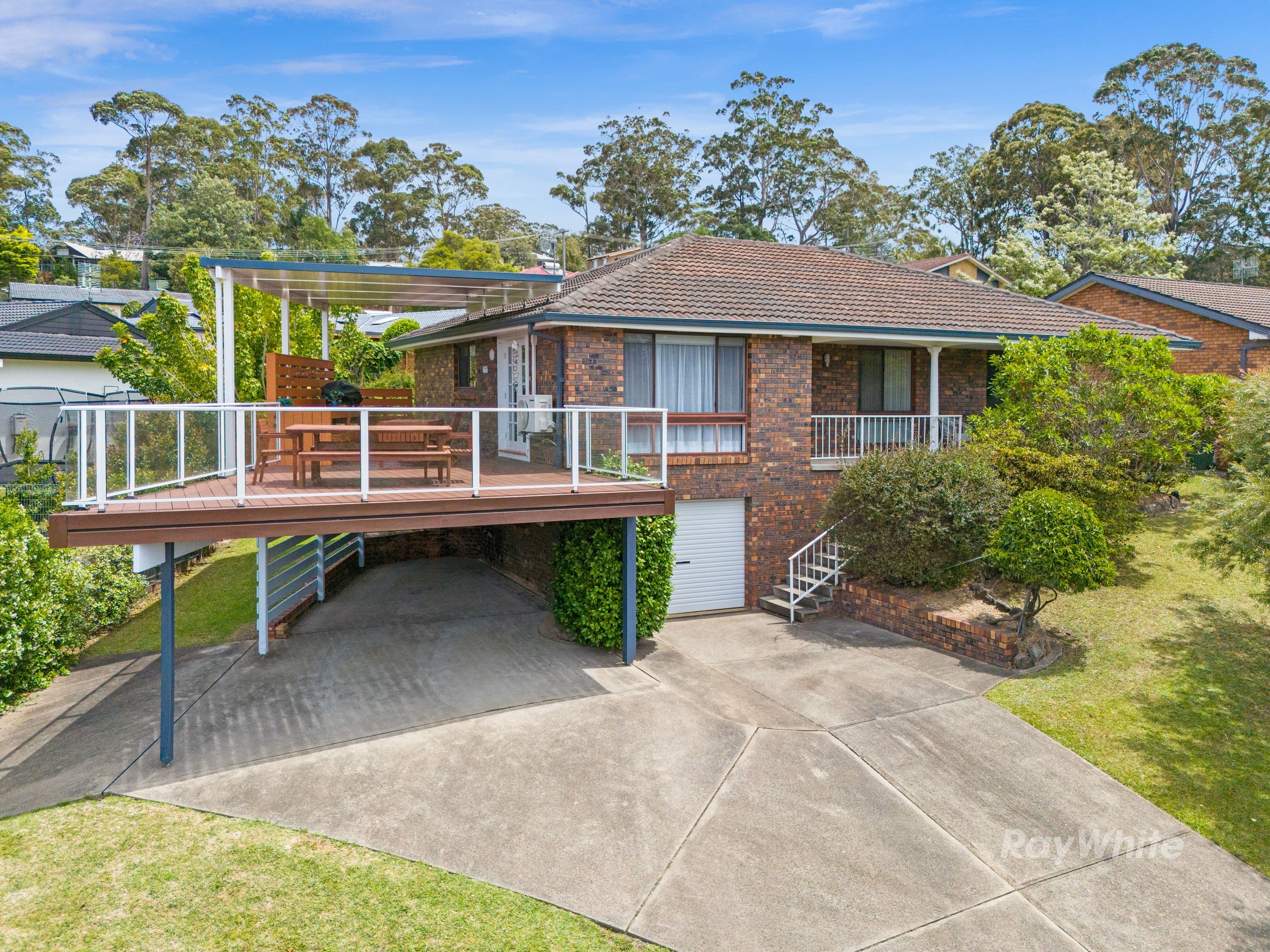 3 Rosella Avenue, Mollymook Beach NSW 2539, Mollymook Beach - Image 1