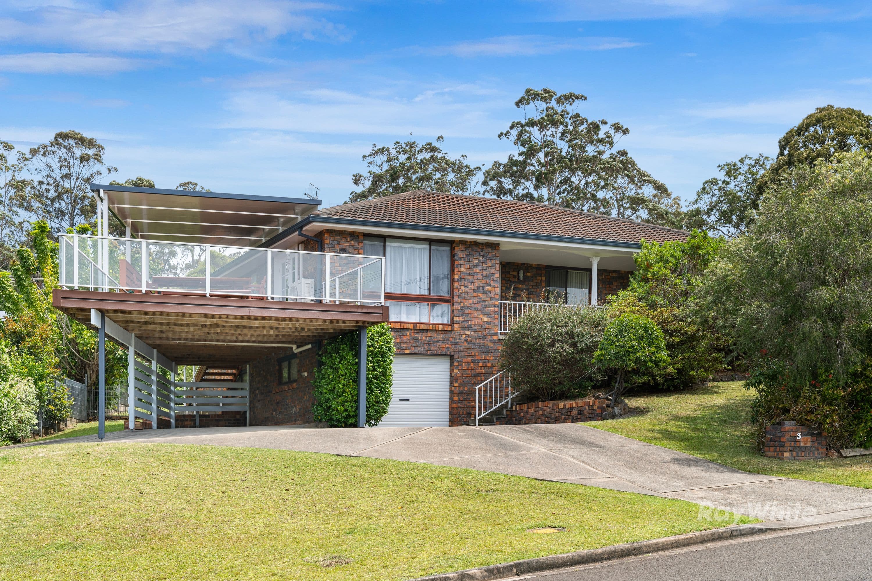 3 Rosella Avenue, Mollymook Beach NSW 2539, Mollymook Beach - Thumbnail 3
