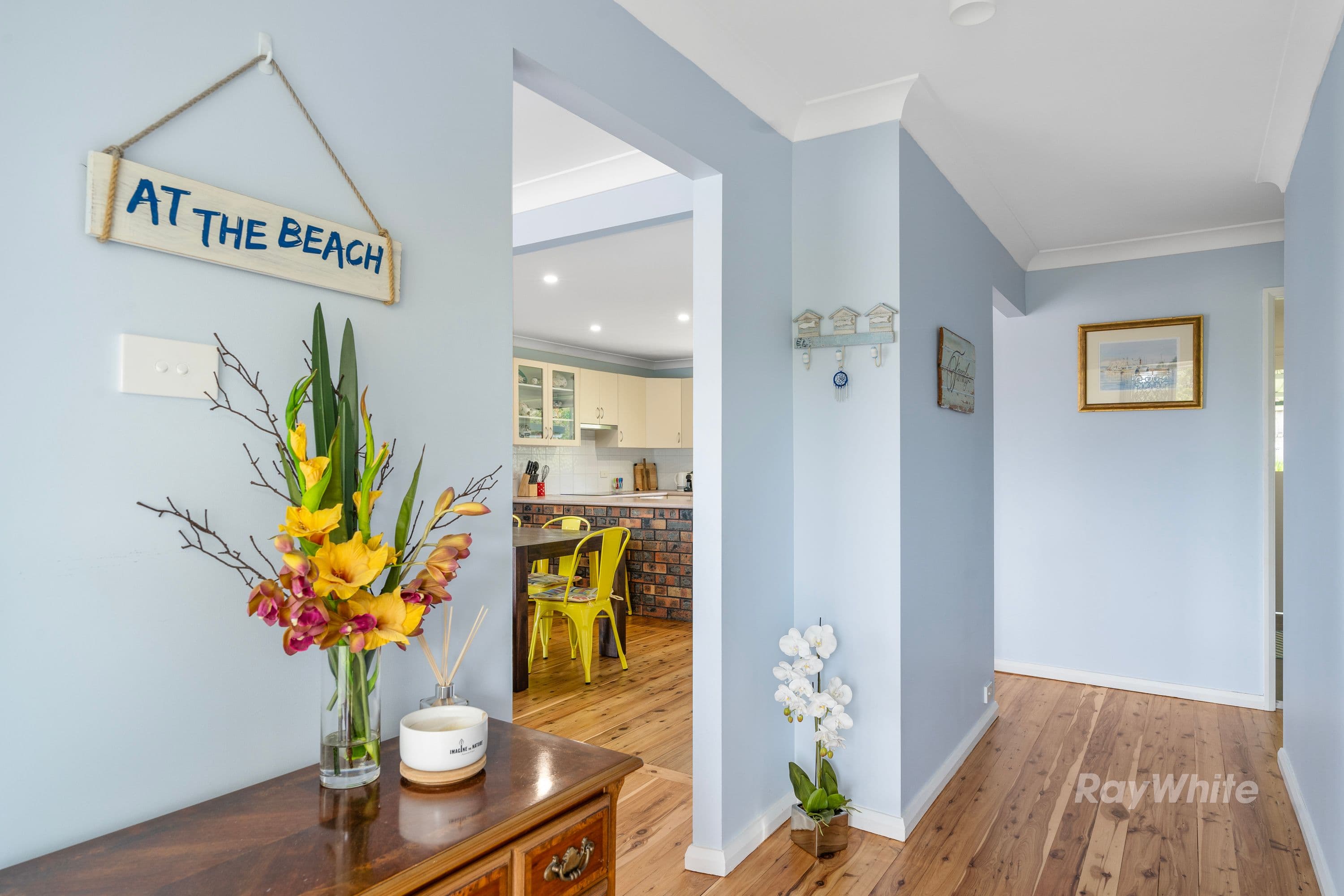 3 Rosella Avenue, Mollymook Beach NSW 2539, Mollymook Beach - Thumbnail 5