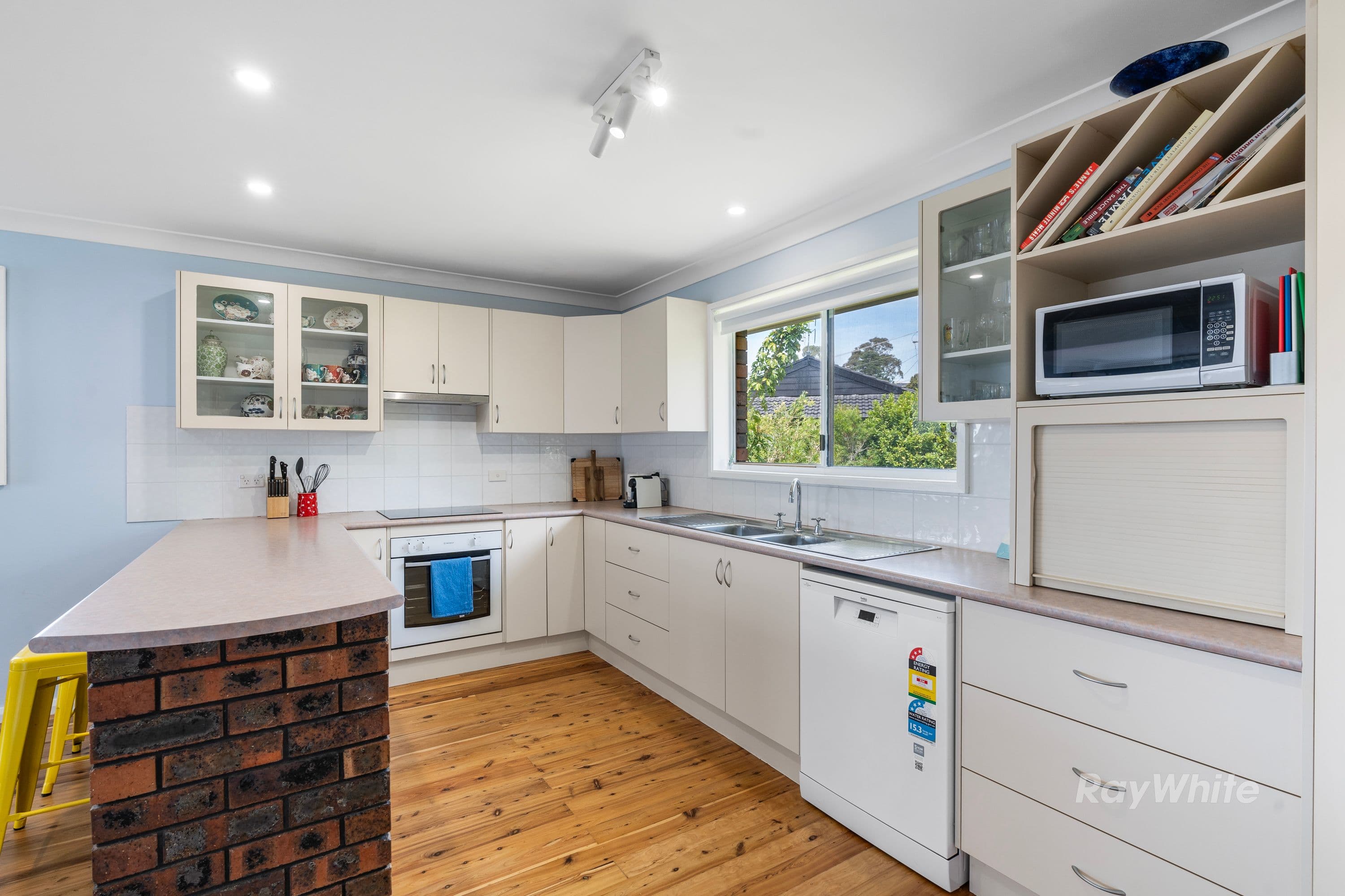 3 Rosella Avenue, Mollymook Beach NSW 2539, Mollymook Beach - Thumbnail 6