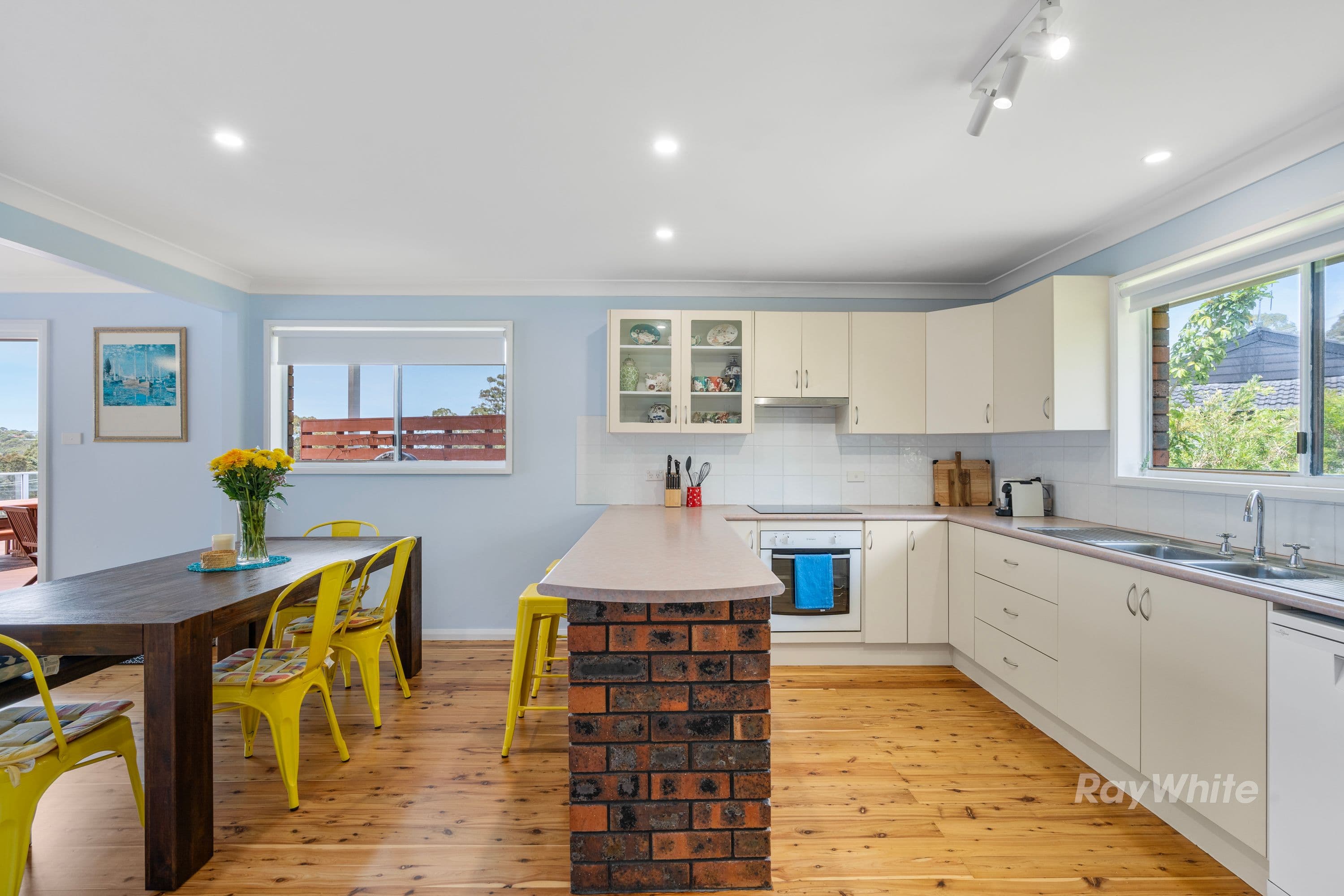 3 Rosella Avenue, Mollymook Beach NSW 2539, Mollymook Beach - Thumbnail 7