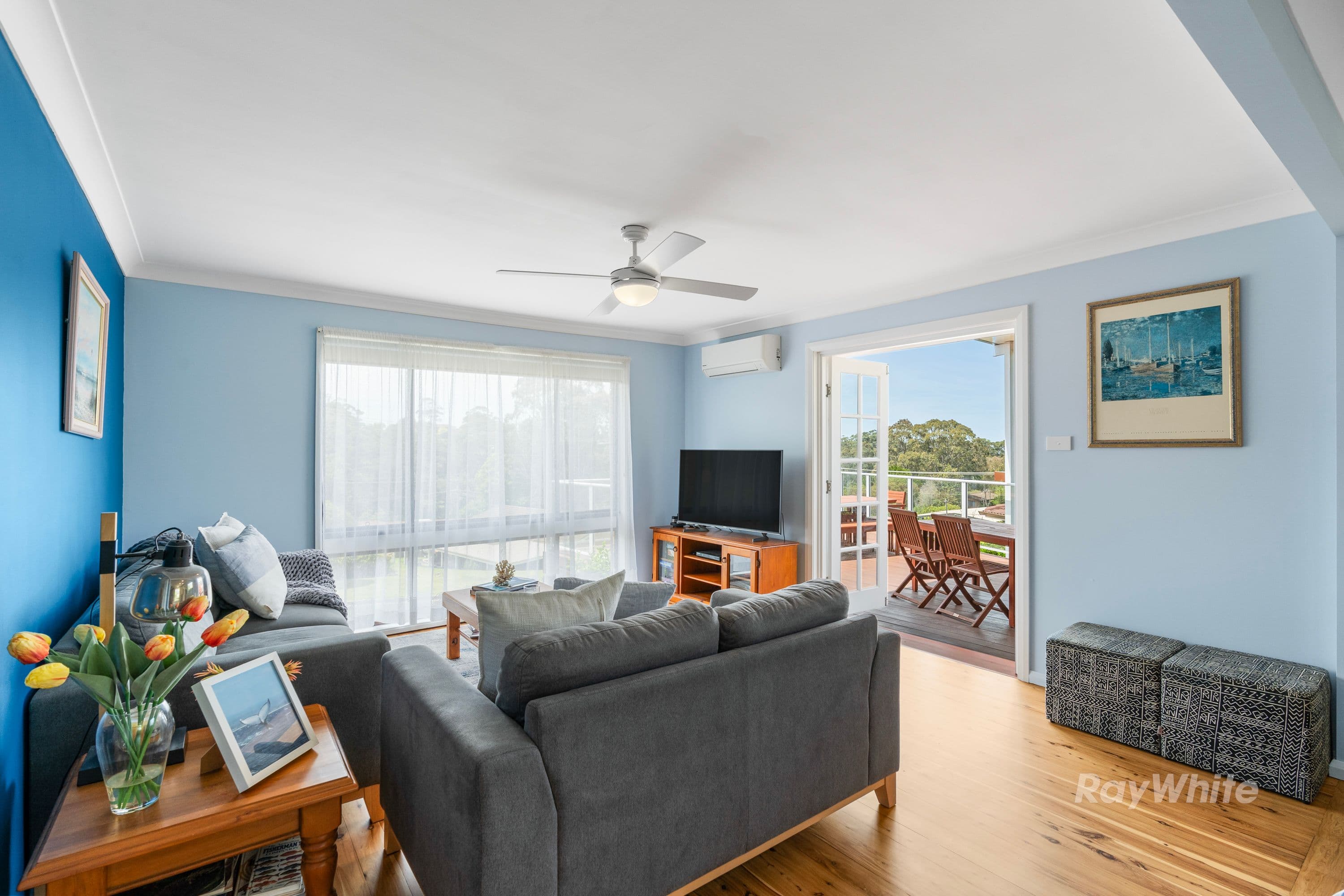 3 Rosella Avenue, Mollymook Beach NSW 2539, Mollymook Beach - Thumbnail 8