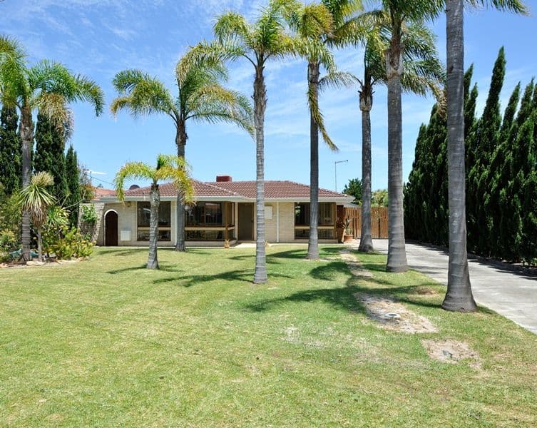 2 Pape Place, SHOALWATER WA 6169, Shoalwater - Image 1