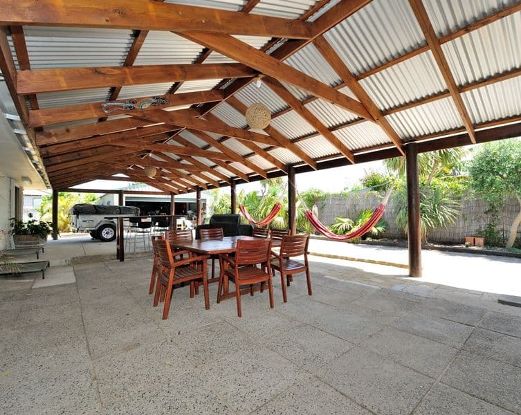 2 Pape Place, SHOALWATER WA 6169, Shoalwater - Thumbnail 2