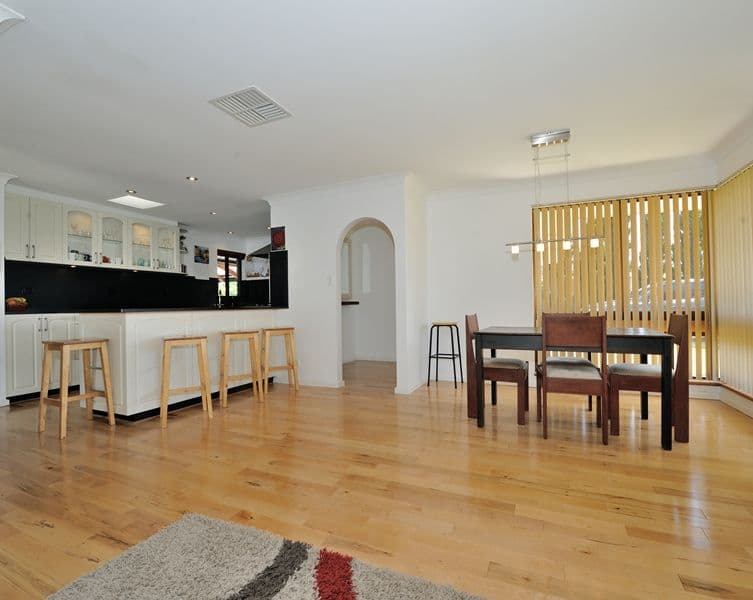 2 Pape Place, SHOALWATER WA 6169, Shoalwater - Thumbnail 3