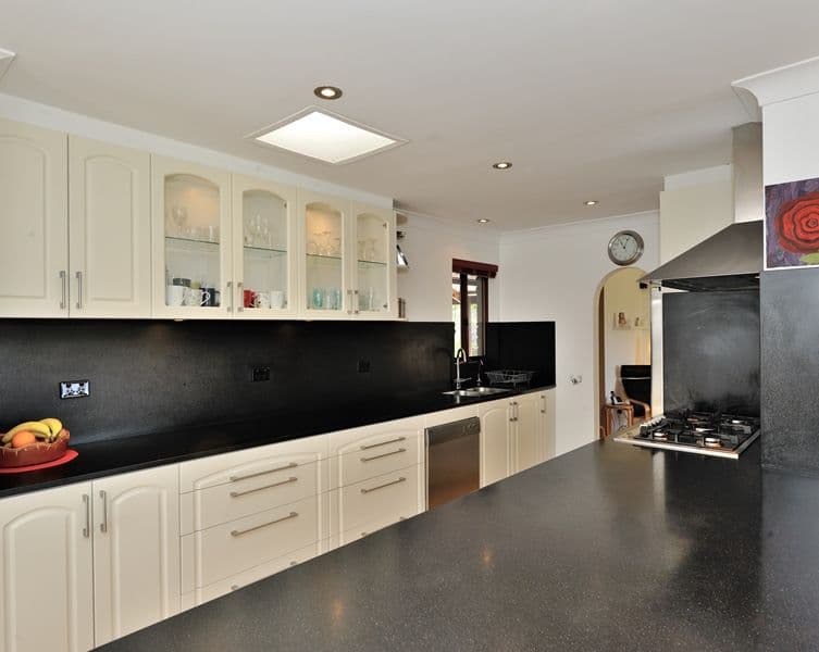 2 Pape Place, SHOALWATER WA 6169, Shoalwater - Thumbnail 4