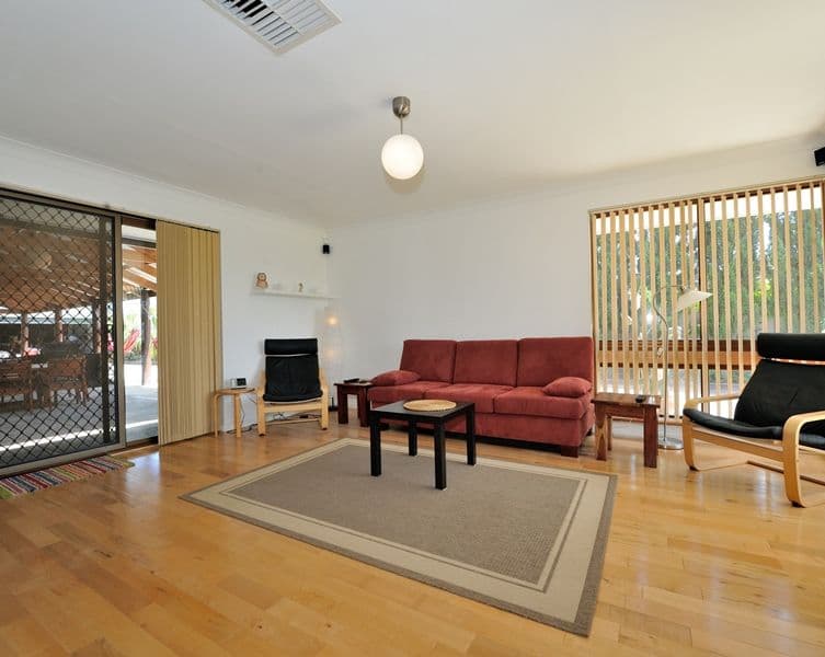 2 Pape Place, SHOALWATER WA 6169, Shoalwater - Thumbnail 5