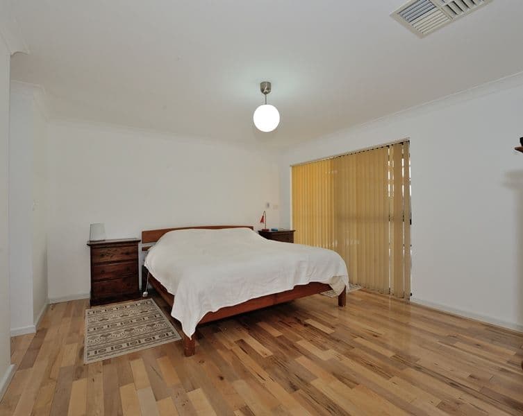 2 Pape Place, SHOALWATER WA 6169, Shoalwater - Thumbnail 6