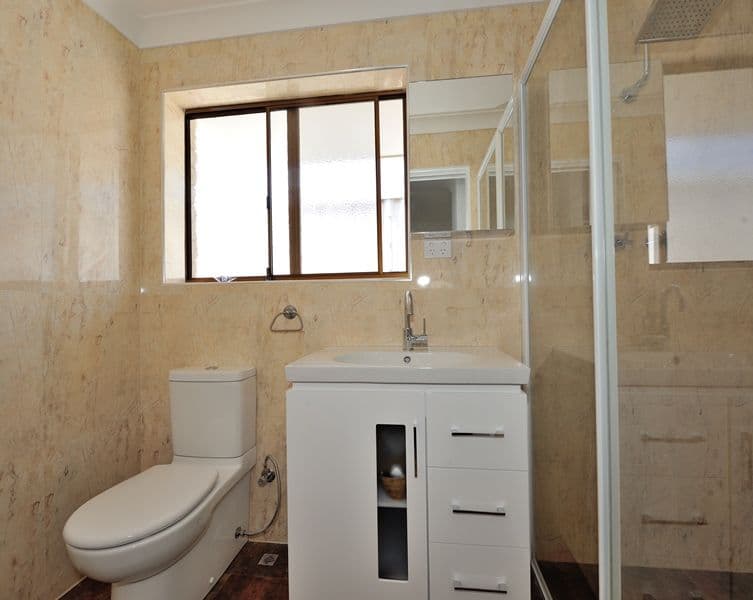2 Pape Place, SHOALWATER WA 6169, Shoalwater - Thumbnail 7