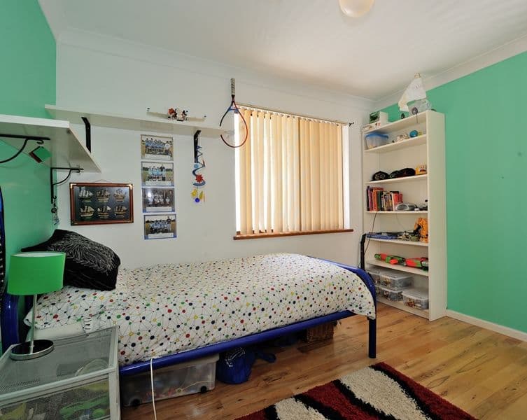 2 Pape Place, SHOALWATER WA 6169, Shoalwater - Thumbnail 8